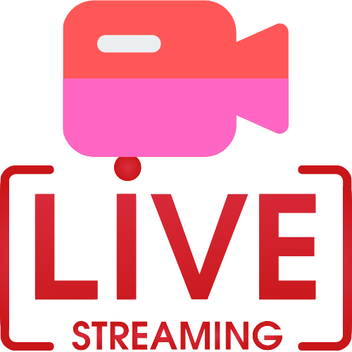 Recorded Cam Shows